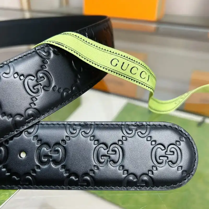 G*u*i belts 2306xf0091