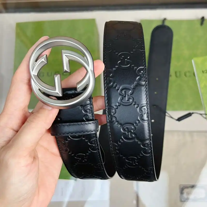 G*u*i belts 2306xf0092