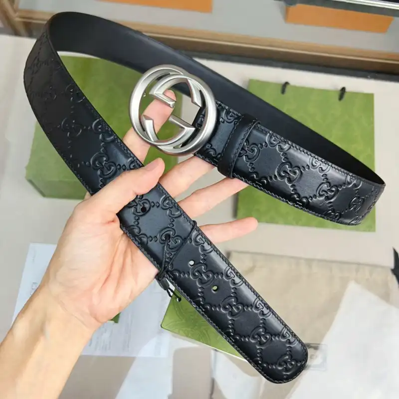G*u*i belts 2306xf0092