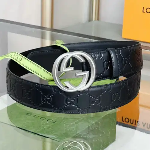 G*u*i belts 2306xf0092