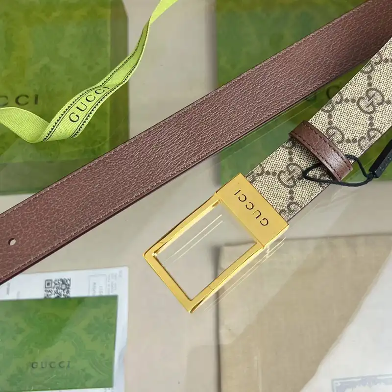 G*u*i belts 2306xf0094