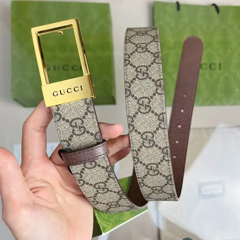 G*u*i belts 2306xf0094