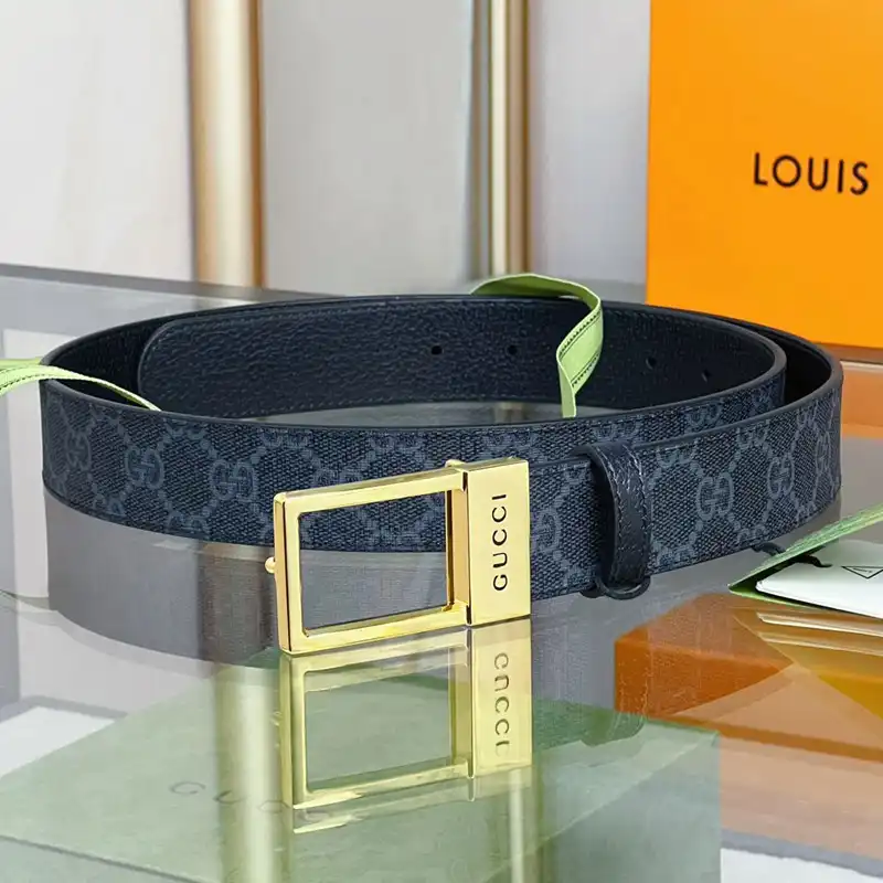 G*u*i belts 2306xf0096