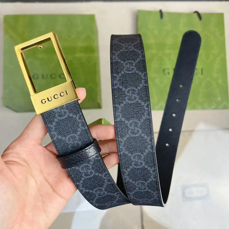 G*u*i belts 2306xf0096