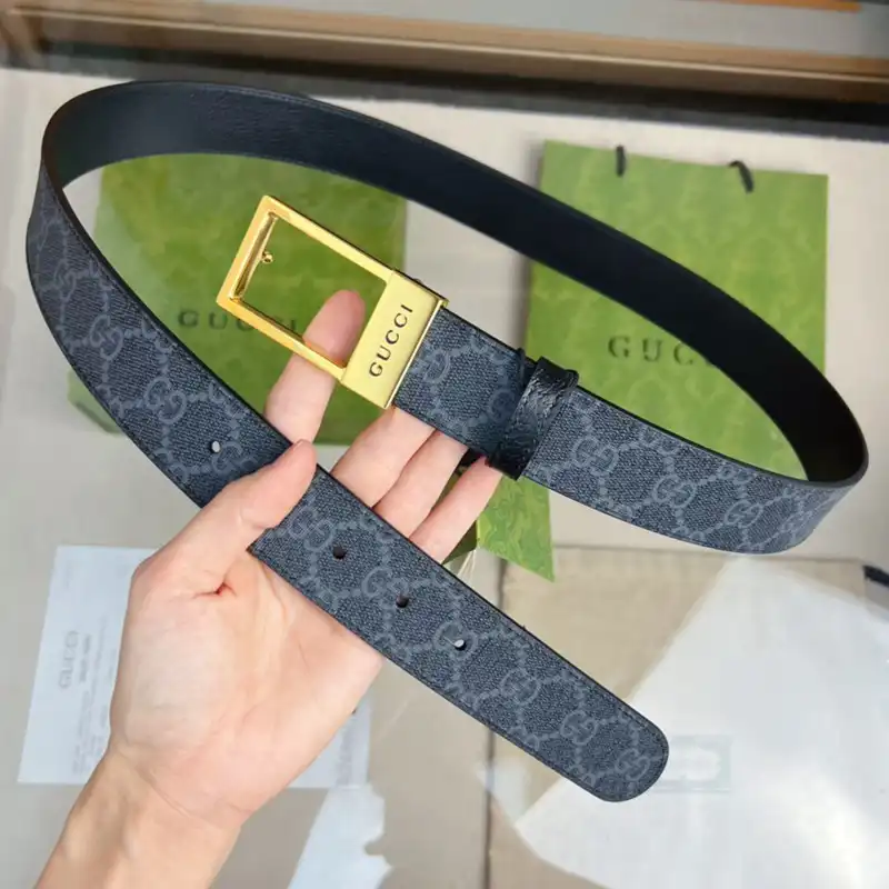 G*u*i belts 2306xf0096