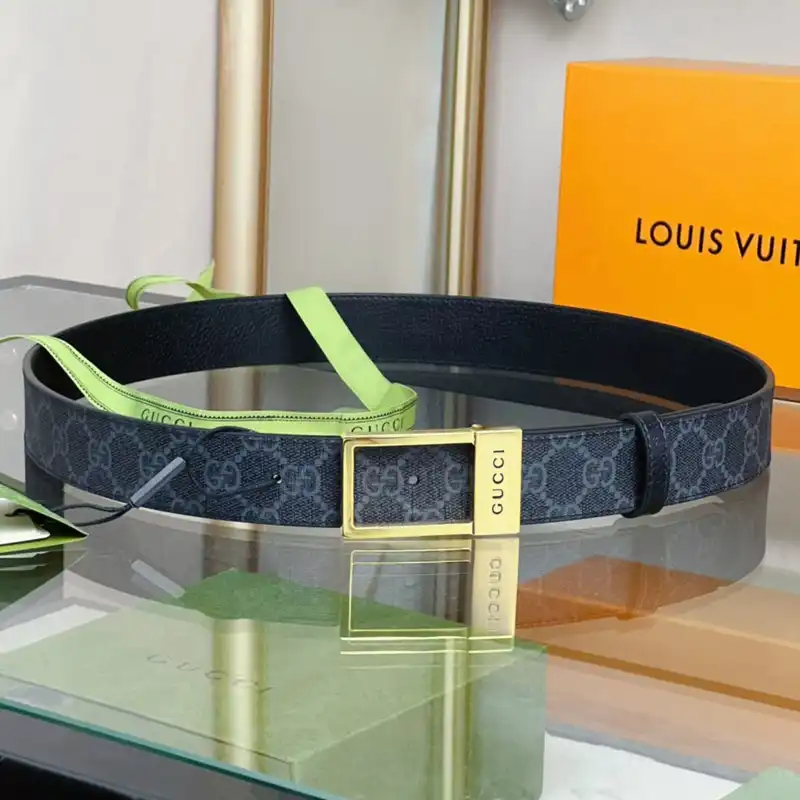 G*u*i belts 2306xf0096