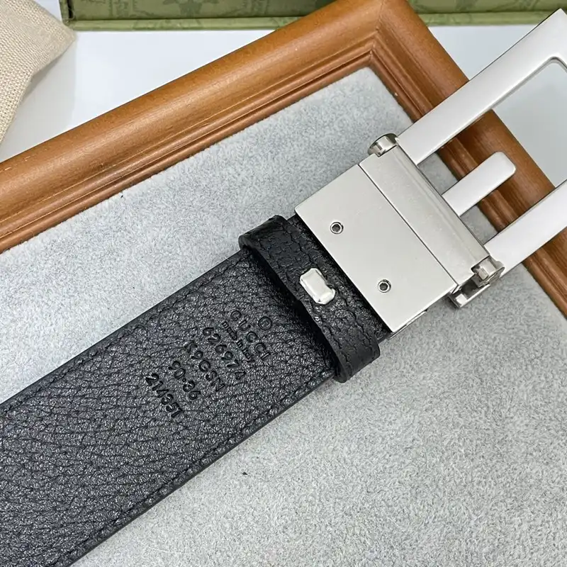 G*u*i belts 2306xf0098