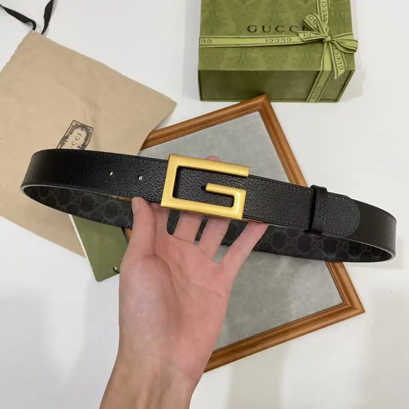 G*u*i belts 2306xf0099