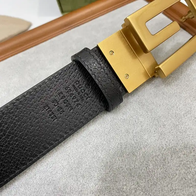 G*u*i belts 2306xf0099