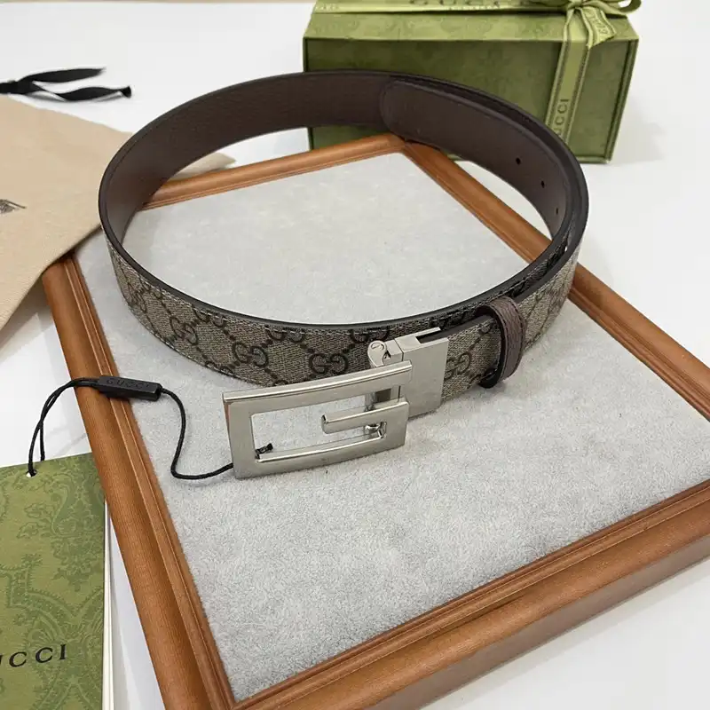 G*u*i belts 2306xf0101
