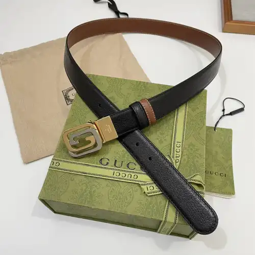 G*u*i belts 2306xf0102