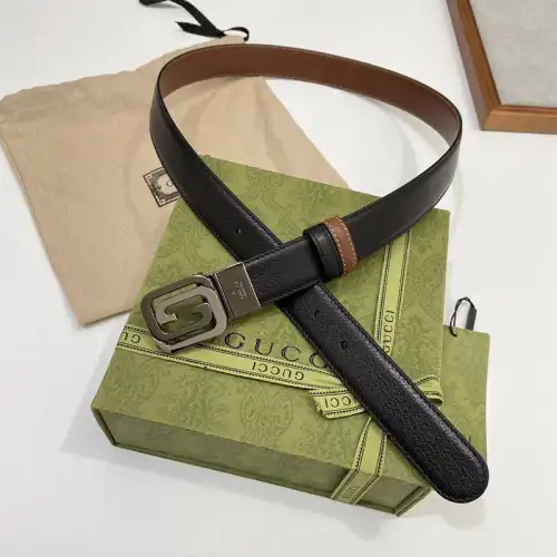 G*u*i belts 2306xf0103
