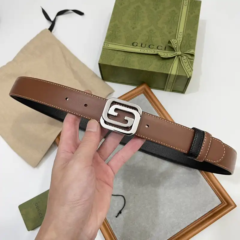 G*u*i belts 2306xf0103