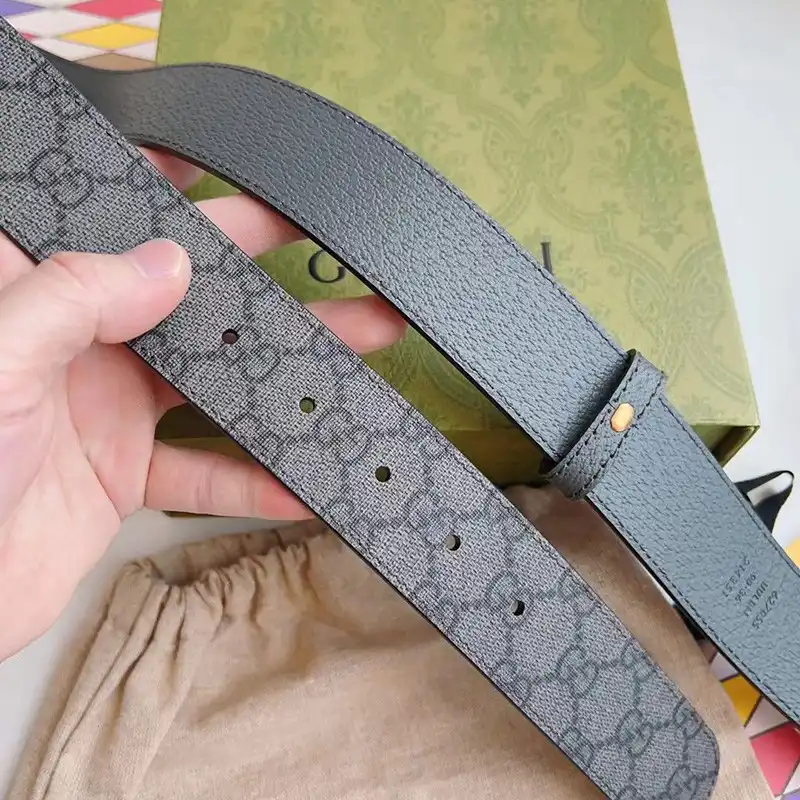 G*u*i belts 2306xf0176