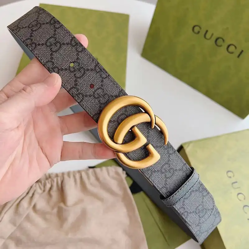 G*u*i belts 2306xf0177