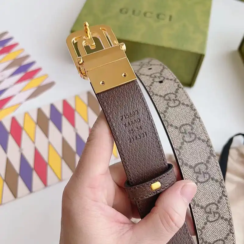 G*u*i belts 2306xf0179