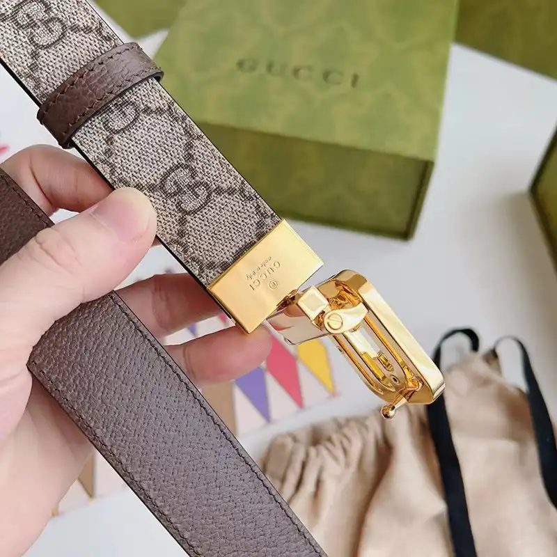 G*u*i belts 2306xf0179