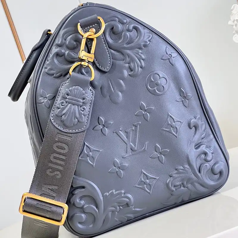 LV Bag 2306YA0009