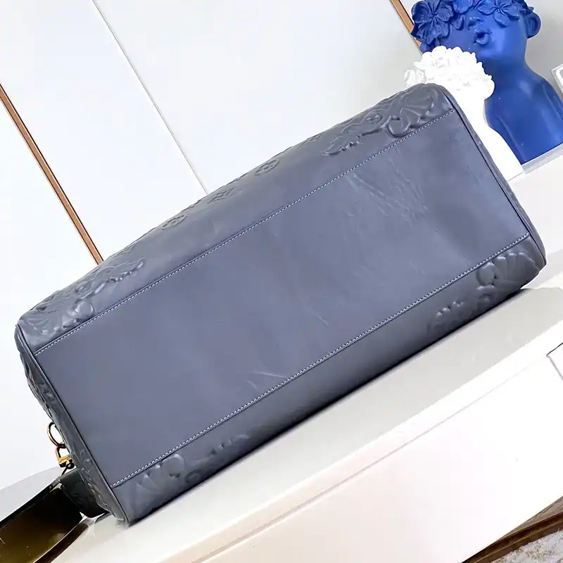 LV Bag 2306YA0009