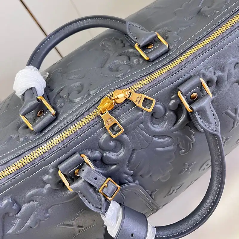 LV Bag 2306YA0009