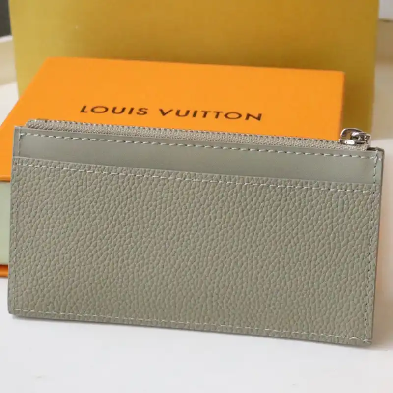 LV Bag 2306YA0035