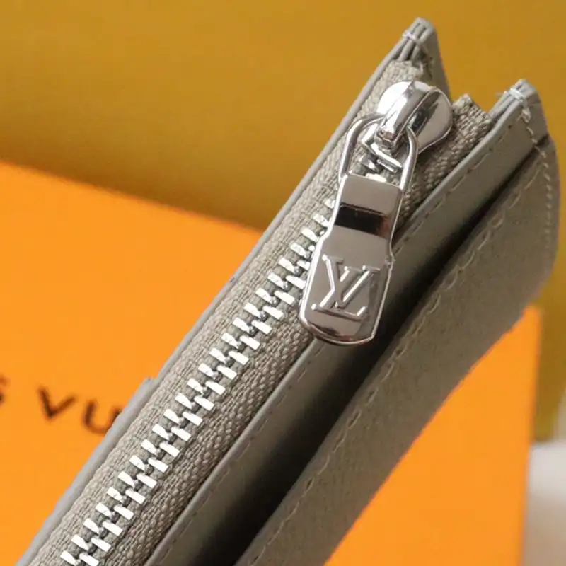 LV Bag 2306YA0035