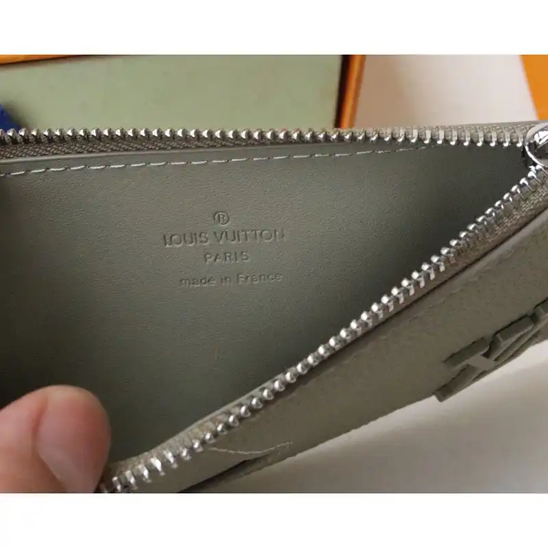 LV Bag 2306YA0035