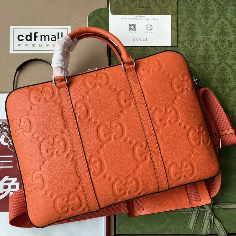 G*u*i bag 2306ya0041
