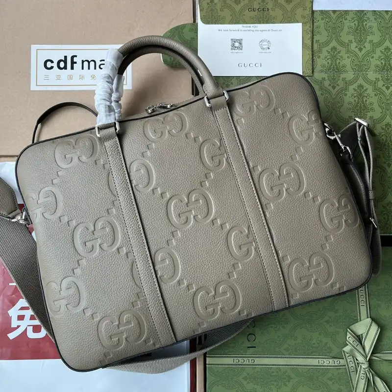 G*u*i bag 2306ya0042