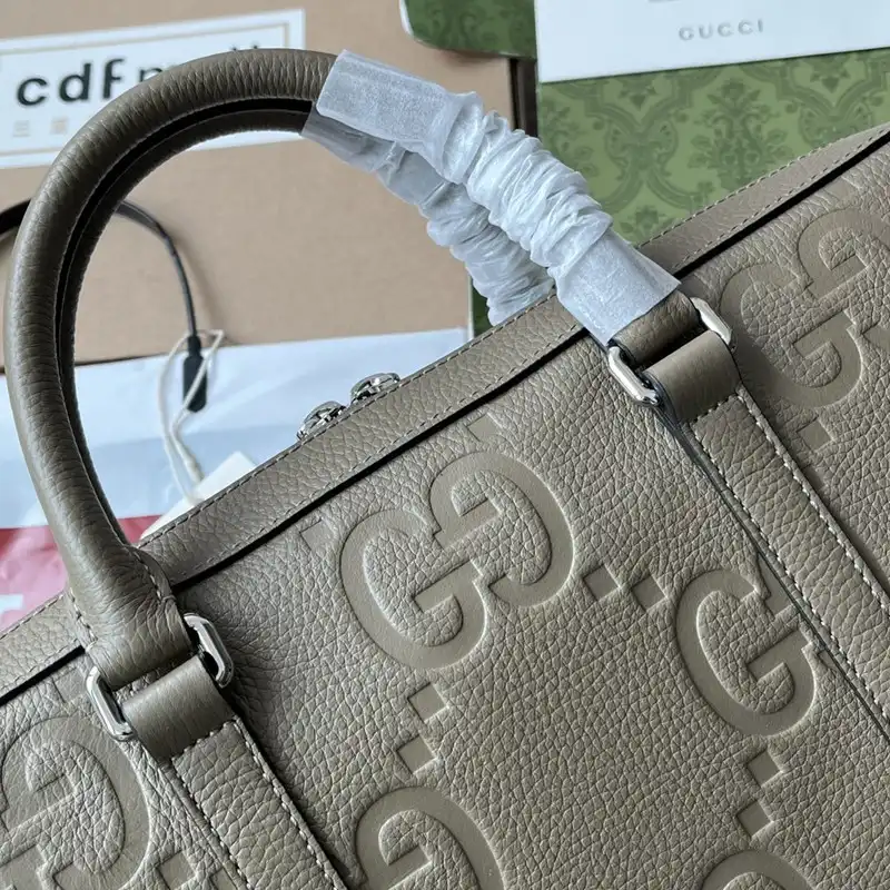 G*u*i bag 2306ya0042