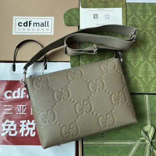 G*u*i bag 2306ya0043