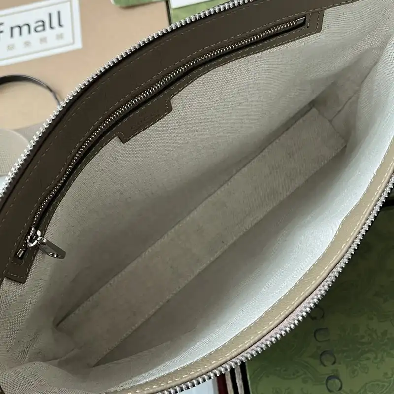 G*u*i bag 2306ya0043