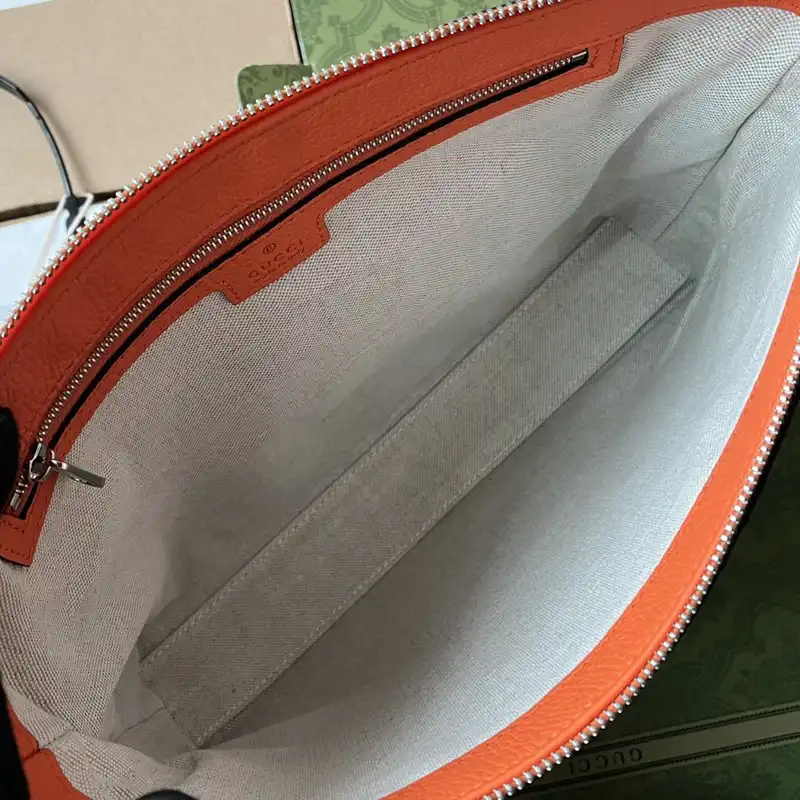 G*u*i bag 2306ya0044