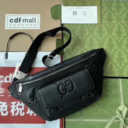 G*u*i bag 2306ya0045