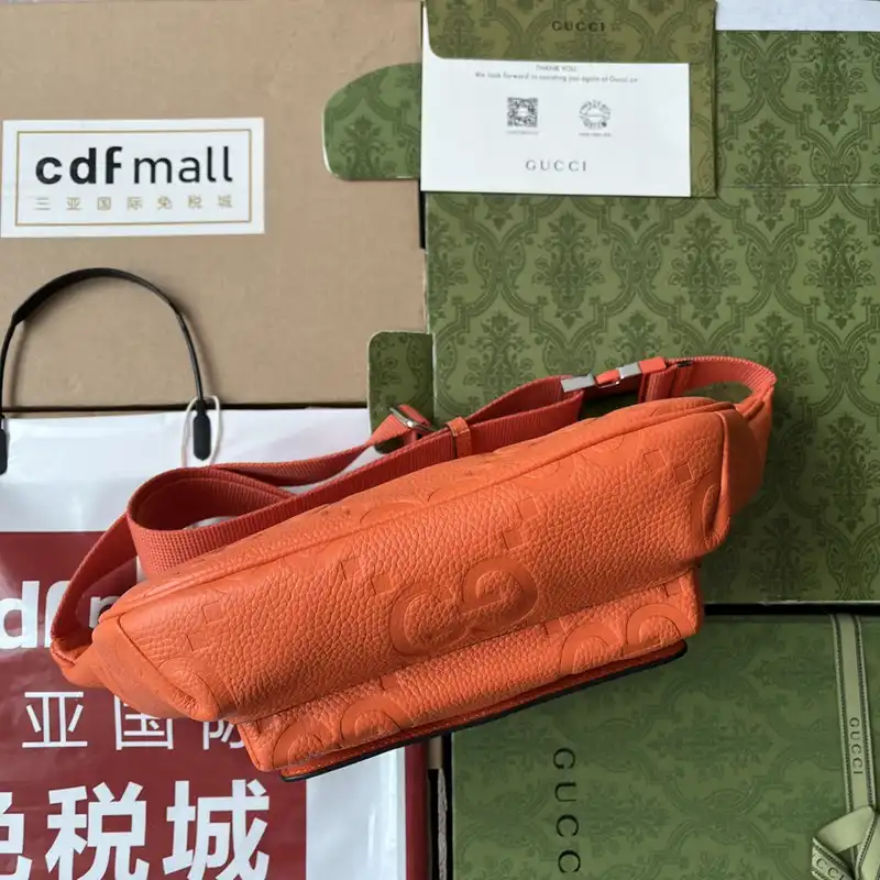 G*u*i bag 2306ya0046