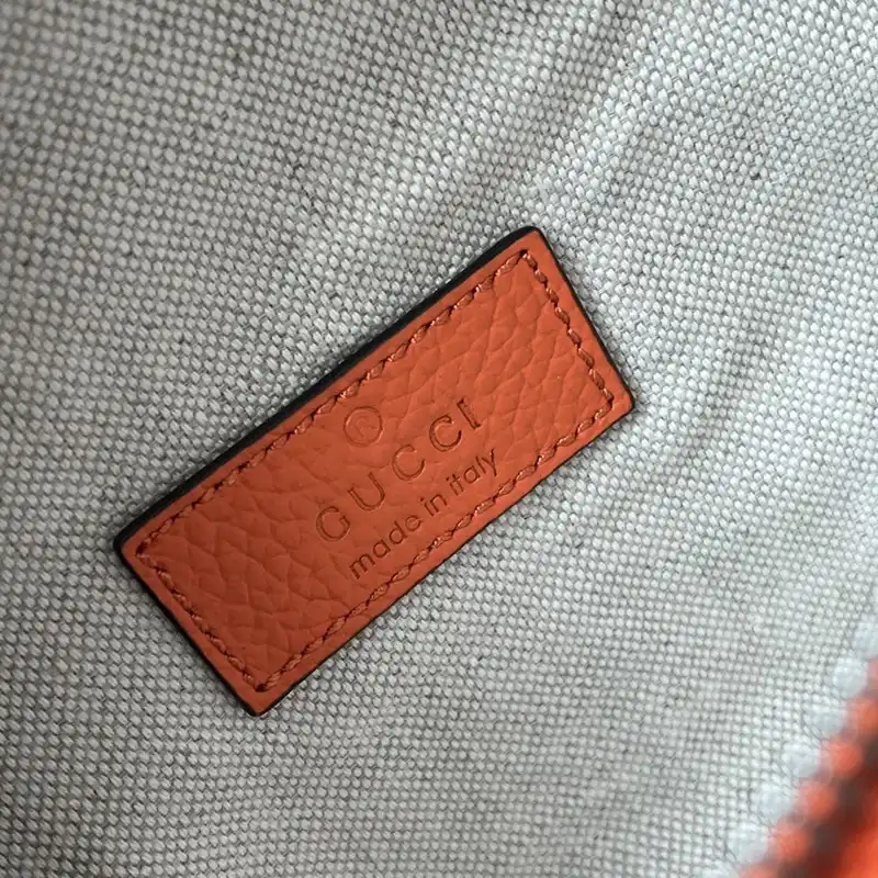 G*u*i bag 2306ya0047