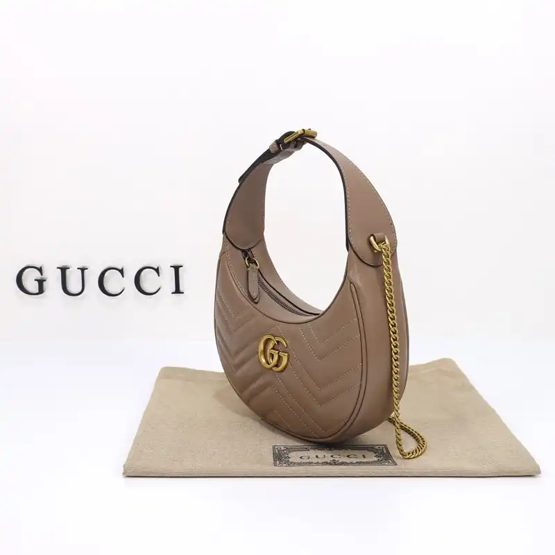 G*u*i bag 2306ya0048