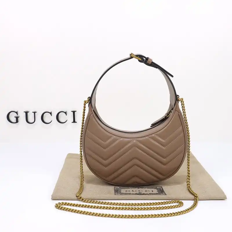 G*u*i bag 2306ya0048