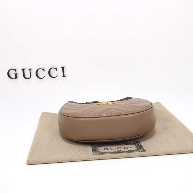 G*u*i bag 2306ya0048