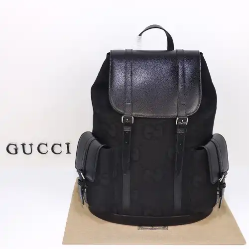 G*u*i bag 2306ya0049
