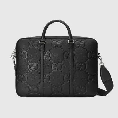 G*u*i bag 2306ya0050