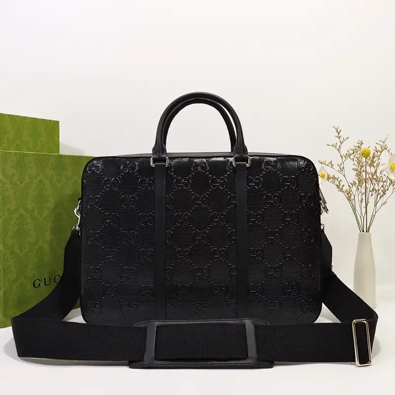 G*u*i bag 2306ya0051