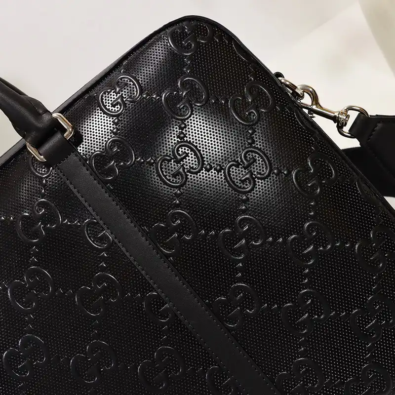 G*u*i bag 2306ya0051