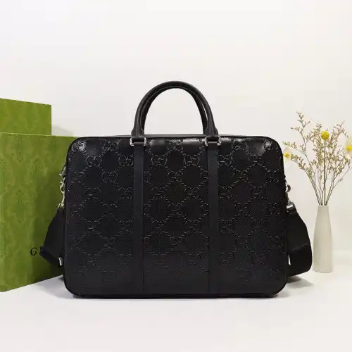 G*u*i bag 2306ya0051