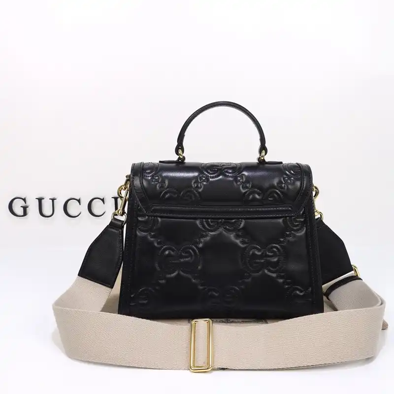 G*u*i bag 2306ya0052