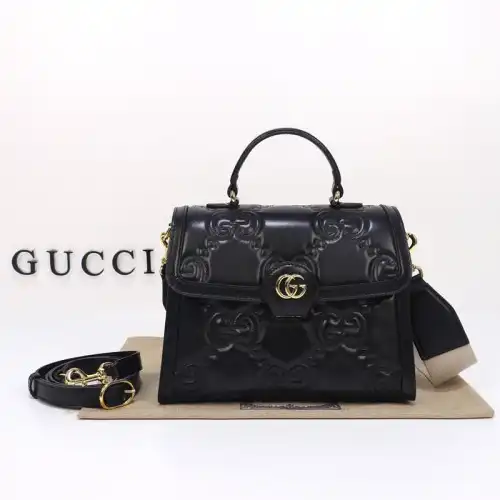 G*u*i bag 2306ya0052