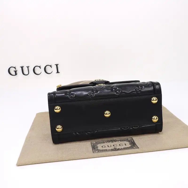 G*u*i bag 2306ya0052