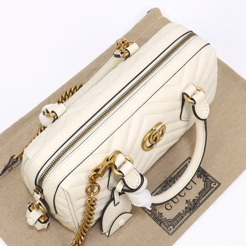 G*u*i bag 2306ya0053