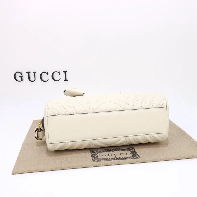 G*u*i bag 2306ya0053