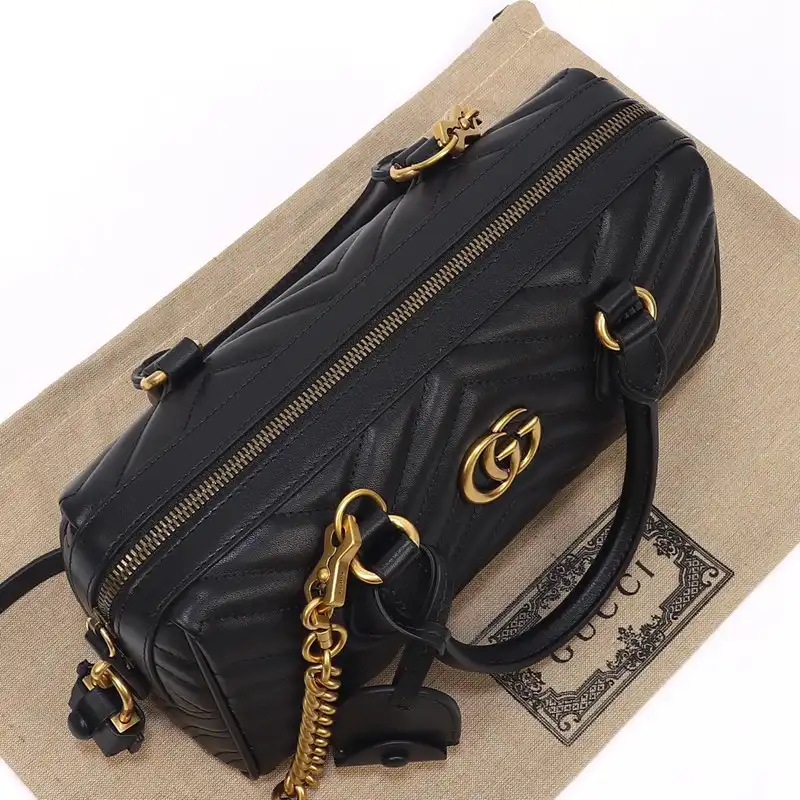 G*u*i bag 2306ya0054